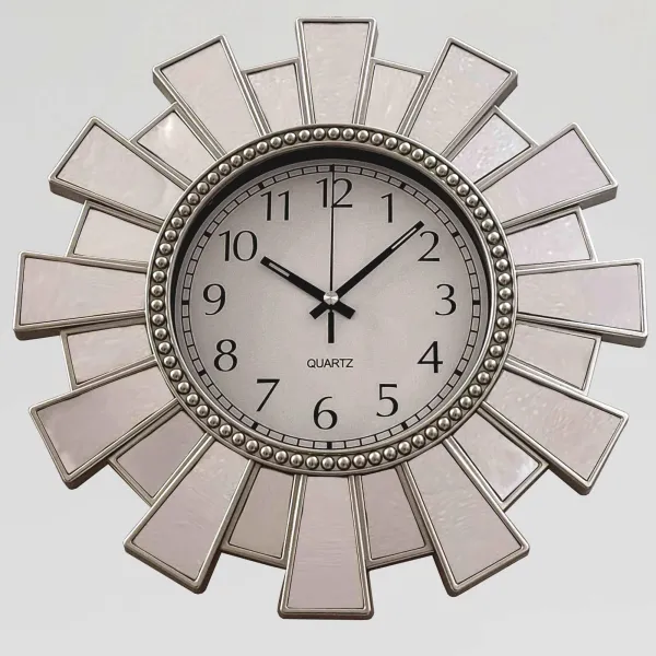 Годинник 111-2SL