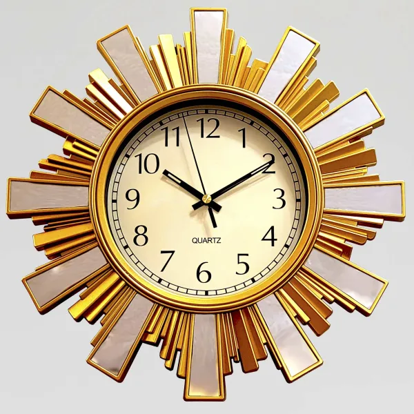 Годинник 113-2GD