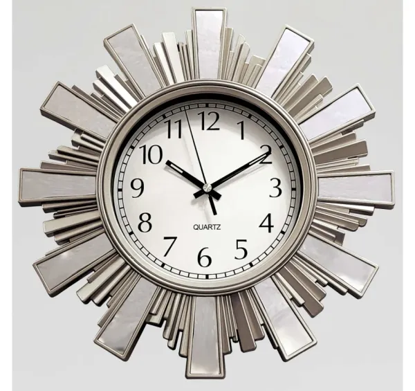 Годинник 113-2SL