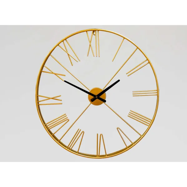 Годинник 178GD