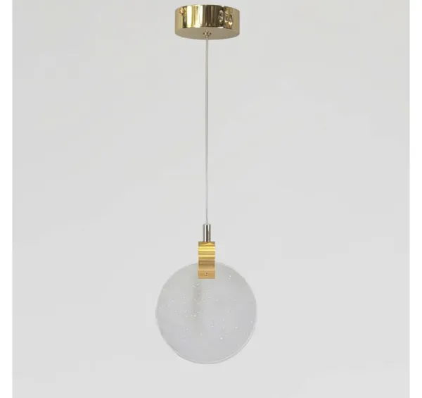 Підвіс 19113/1L GD