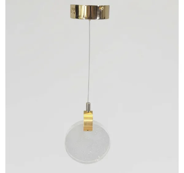 Підвіс 19113/1S GD