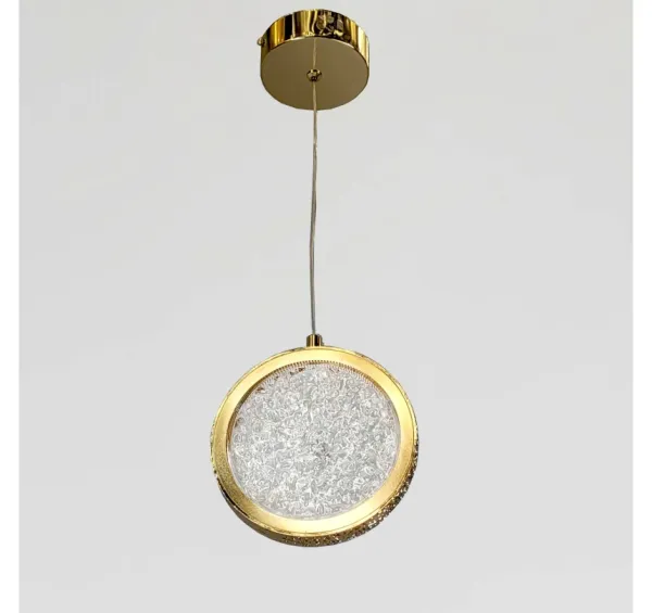 Підвіс 2056/1GD