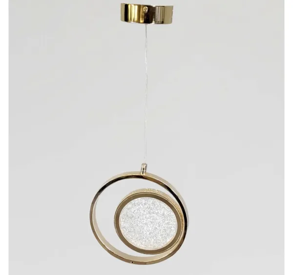 Підвіс 2057/1 GD