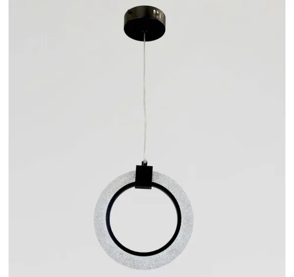 Підвіс 2060/1 BK