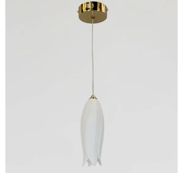 Підвіс 2062/1 GD