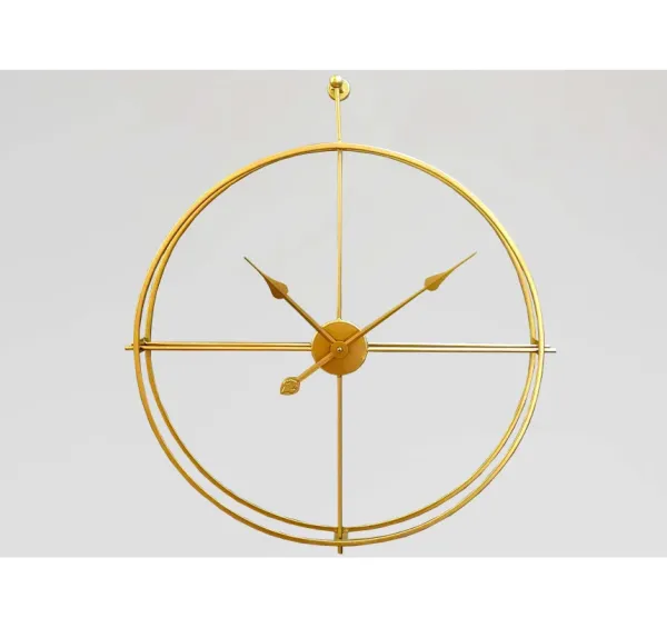 Годинник 2189GD