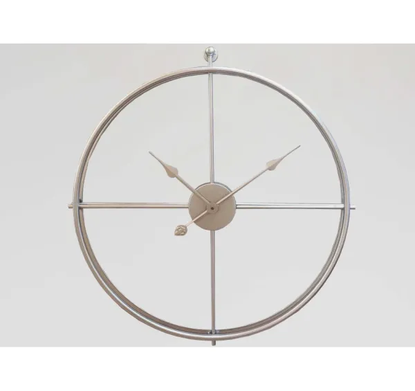 Годинник 2189SL