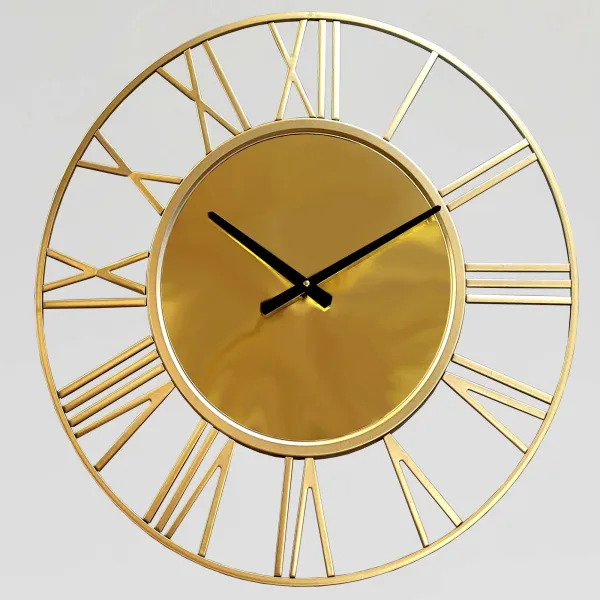 Годинник 2190GD