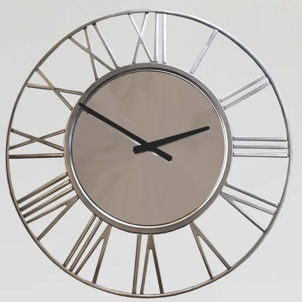 Годинник 2190SL