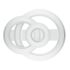 Phantom 220535