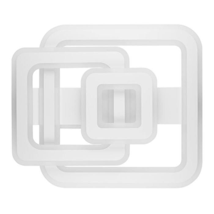 Phantom 220545