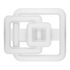 Phantom 220545
