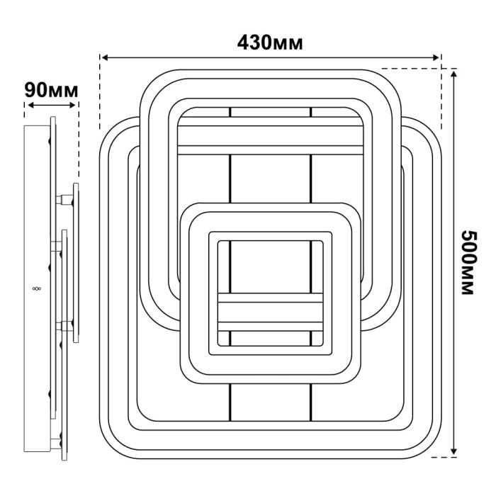 Phantom 220545