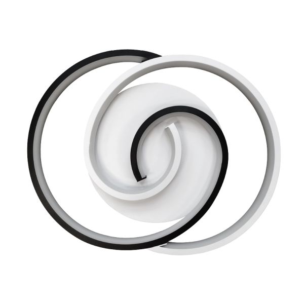 Domino 220555 круг