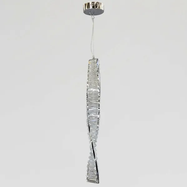 Підвіс MD230107/70CH