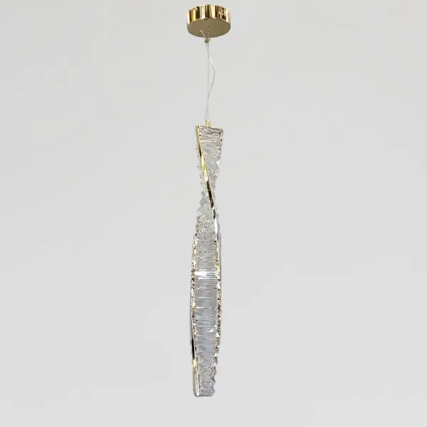 Підвіс MD230107/70GD