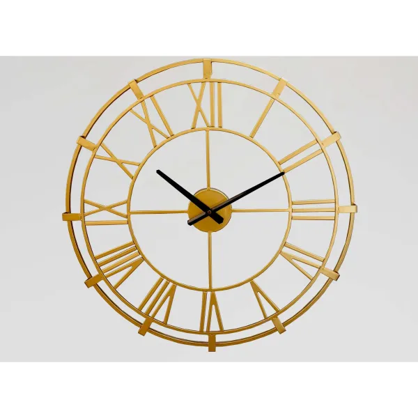 Годинник 232GD