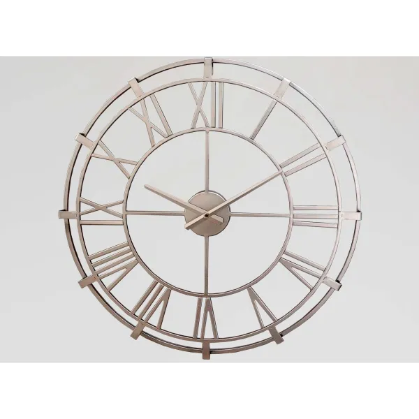 Годинник 232SL