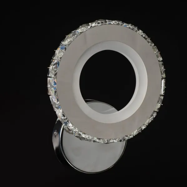 Бра SY-16008/1W CR