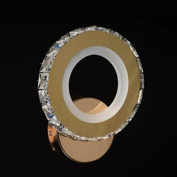 Бра SY-16008/1W TIGD