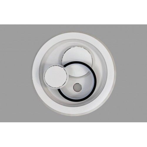 Люстра LED 3847-400