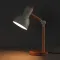 Настільна лампа SWT-2322 WT