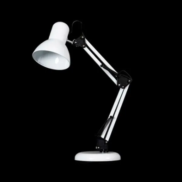 Лампа настільна SWT-2811 WT