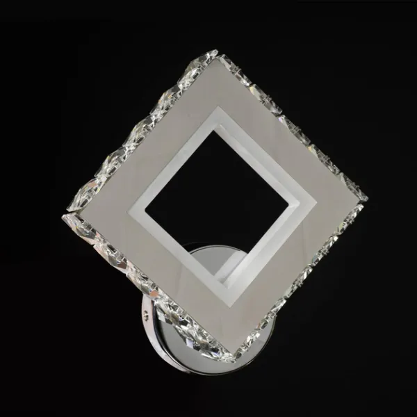 Бра SY-16011/1W CR