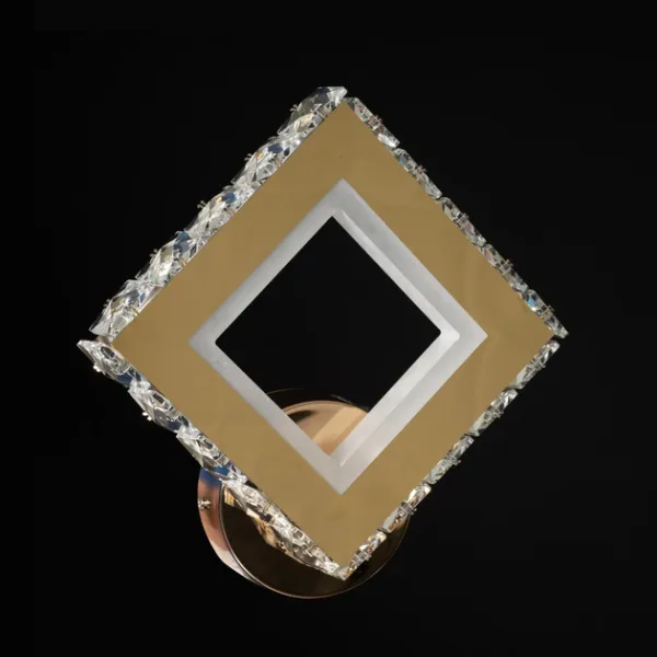 Бра SY-16011/1W TIGD