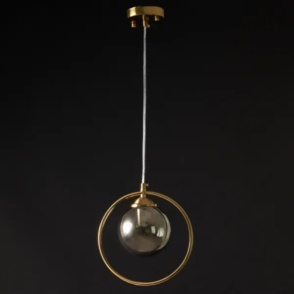 Підвіс у стилі лофт SN-156-1 BE