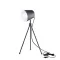 Настільна лампа SWT-2038 GY