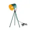 Настільна лампа SWT-2038 GN