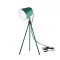 Настільна лампа SWT-2038 GN