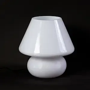 Лампа TY-2049-M WH