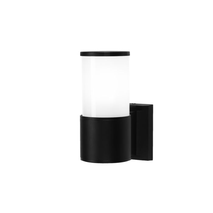 Corso 500260 1D