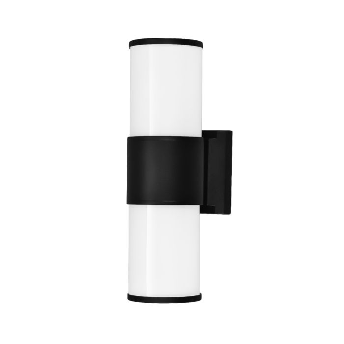 Corso 500270 2D
