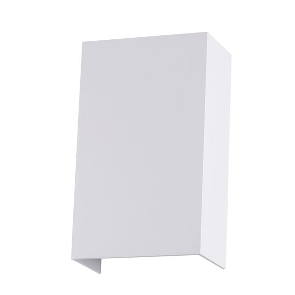 Joker 500390 білий