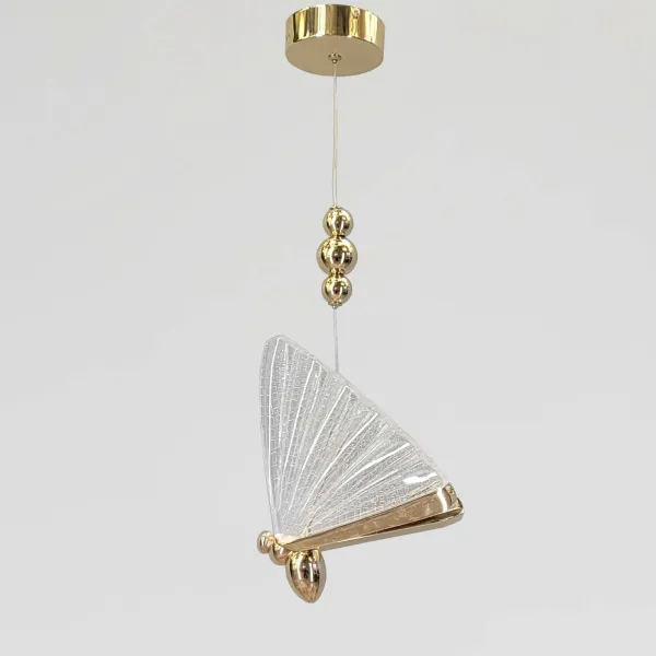 Підвіс 5052/1L GD