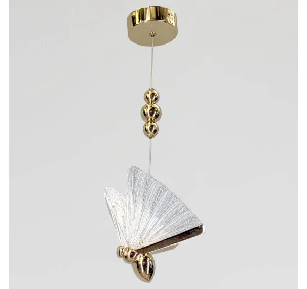 Підвіс 5052/1S GD