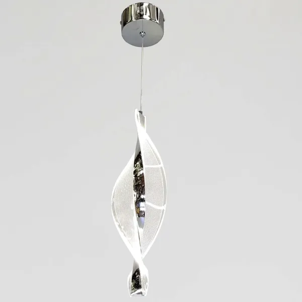 Підвіс 5053/1CH