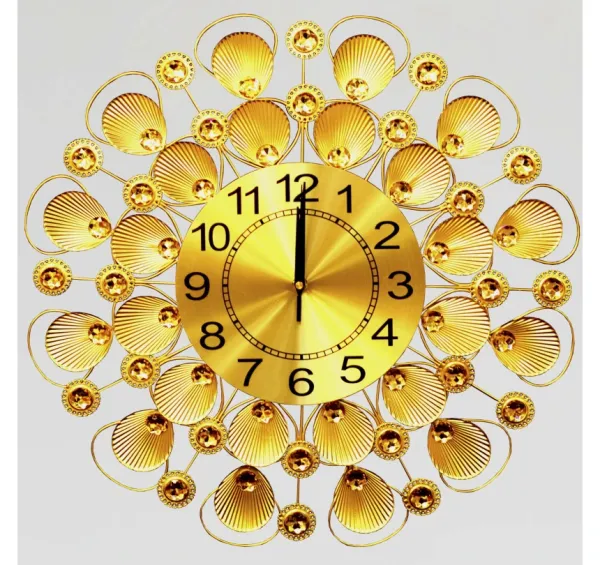 Годинник 5101GD