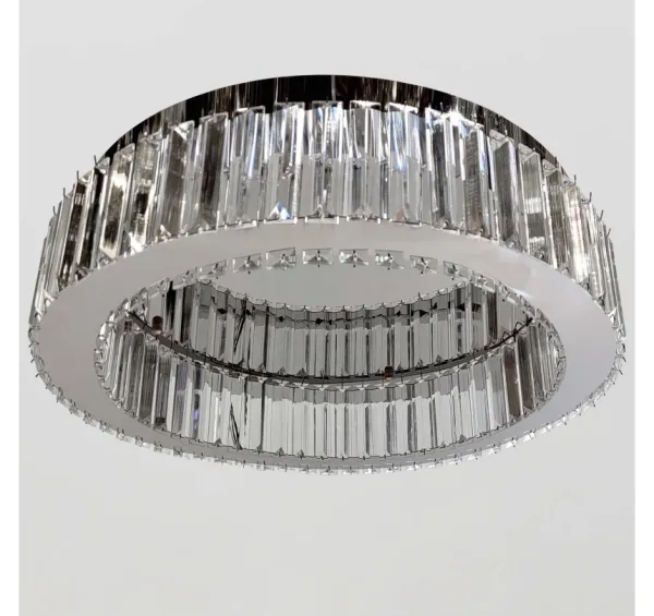 Люстра 510578/500 CH