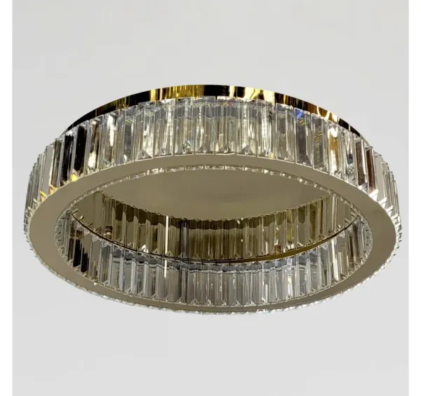 Люстра 510578/500 GD