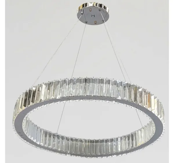 Люстра 510578/600 CH