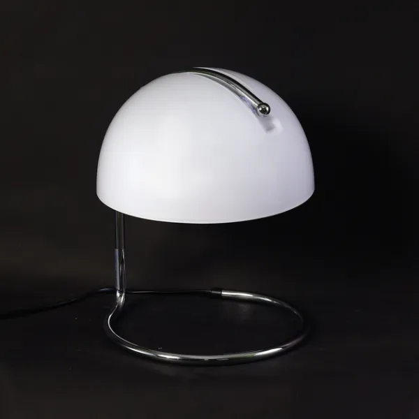Настільна лампа TY-2024 WT