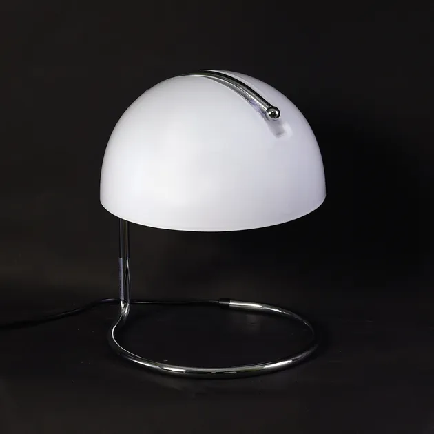 Настільна лампа TY-2024 WT