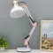Настільна лампа SWT-2059 WH