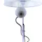 Торшер SWT-3910/BASE+SHADE WH
