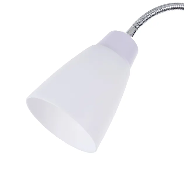 Торшер SWT-3910/BASE+SHADE BK